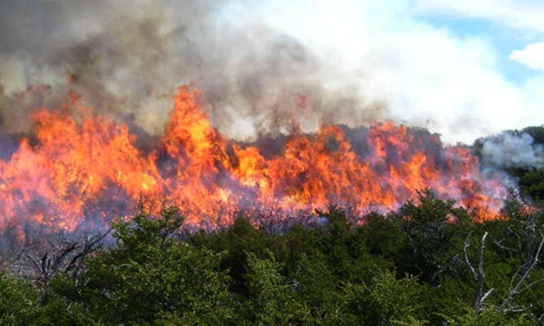 El CPEI organiza la Semana de la Prevención de Incendios