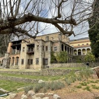 El Monasterio de Yuste obtendrá el Sello de Patrimonio Europeo