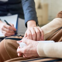 Proyecto con terapia gratuita para mejorar la salud mental de jóvenes en Badajoz