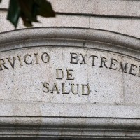 SATSE: medidas que mejorarían las condiciones de algunas enfermeras en Extremadura