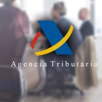 Amenaza de huelga de los trabajadores de la Agencia Tributaria en plena campaña de la Renta