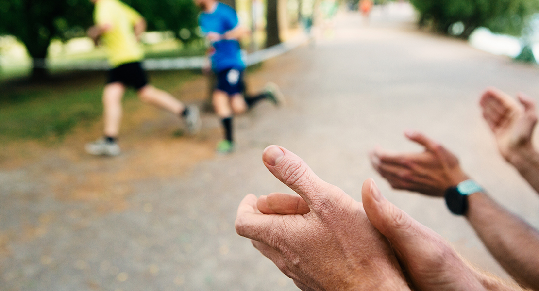 Más de 270.000 euros destinados a eventos deportivos de especial interés en Extremadura