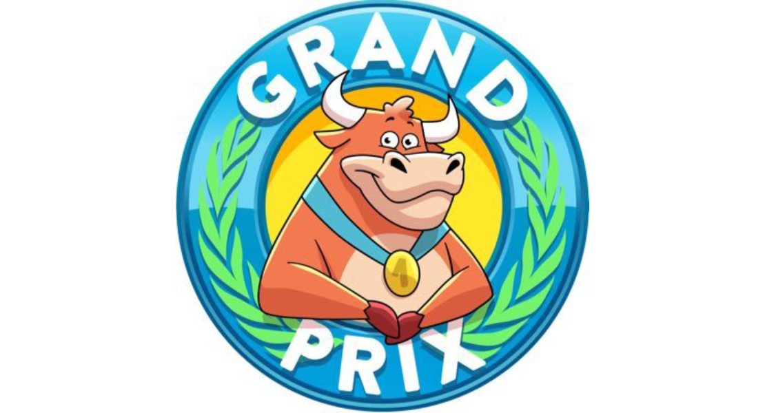 Una localidad extremeña preseleccionada para concursar en el Grand Prix este verano