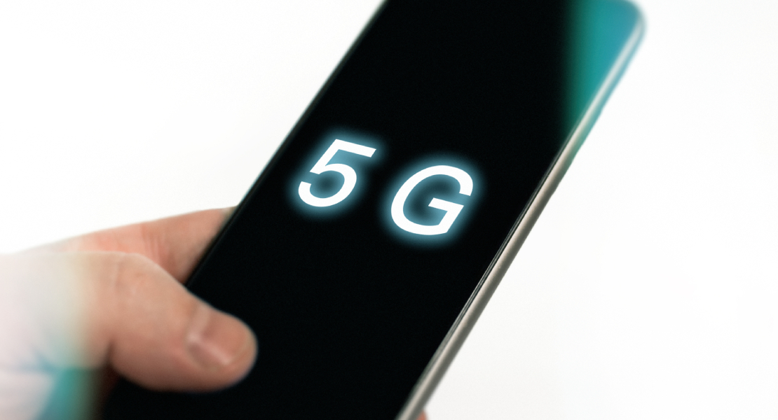 Invierten más de 30 M€ en Extremadura para llevar el  5G a localidades de menos de 10.000 habitantes