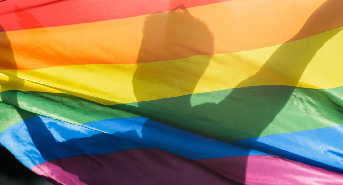 Extremadura registra 25 agresiones transfóbicas en los últimos 4 meses
