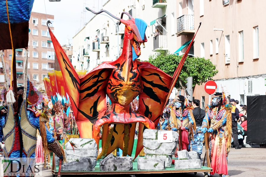 Estos serán los festivos en Extremadura en 2025: desaparece el Martes de Carnaval