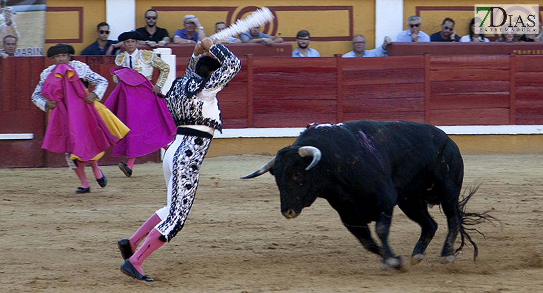 Extremadura dispuesta a asumir el Premio Nacional de Tauromaquia eliminado por el Gobierno