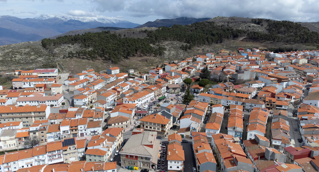 Reclaman más relevancia del medio rural en los programas electorales europeos