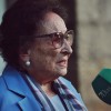 Así fue la emotiva entrega del I Premio Conchita Viera de la Diputación de Cáceres