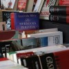 ¿Has pasado ya por la Feria del Libro de Badajoz? Búscate en nuestras fotos