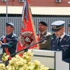 Día de la Delegación de Defensa en Badajoz