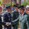 Día de la Delegación de Defensa en Badajoz