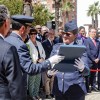 Día de la Delegación de Defensa en Badajoz