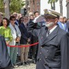 Día de la Delegación de Defensa en Badajoz