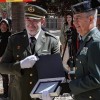 Día de la Delegación de Defensa en Badajoz