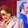 Así fue la emotiva entrega del I Premio Conchita Viera de la Diputación de Cáceres