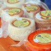 Vive la Trashumancia y la V Feria del Queso Artesano