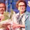 Así fue la emotiva entrega del I Premio Conchita Viera de la Diputación de Cáceres