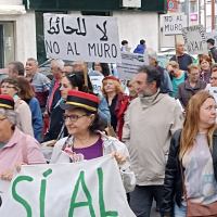 OPINIÓN: Extremadura no necesita "un Ave que atraviese la región a cualquier precio"