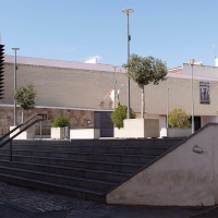 Badajoz celebra el Día de los Museos 2024