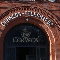 Amplían el plazo para depositar el voto por correo para las elecciones europeas