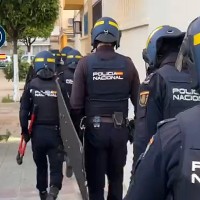 Falsos alquileres en Badajoz: una organización criminal estafa 1 M€