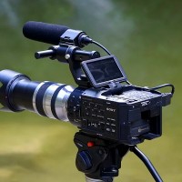 La Junta destina 80.000 € para el desarrollo de proyectos audiovisuales en Extremadura