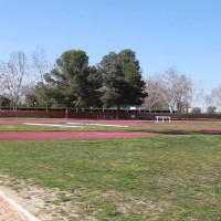 Exigen al Ayto. de Badajoz mejoras en las instalaciones deportivas: “Carecen de mantenimiento y limpieza”