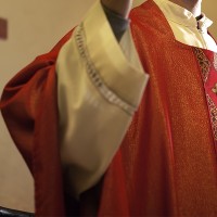 Un sacerdote de la Diócesis de Plasencia absuelto tras ser acusado de agresión sexual