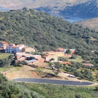 Una nueva localidad confía en Promedio para la gestión del abastecimiento de agua