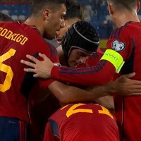 Extremadura se queda sin representación en La Roja durante la Eurocopa 2024