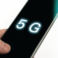 Más pueblos extremeños tendrán 5G gracias a unas ayudas