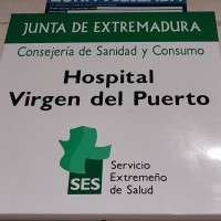 Trasladados al hospital tras salirse de la vía en la A-66