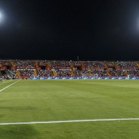Extremadura se presenta como la antesala de la Eurocopa: fechas y precios para ver a La Roja