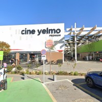 Cines de Extremadura que tienen entradas a 2 €