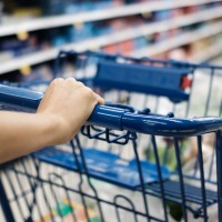 Así subieron los precios de la compra en el último mes en Extremadura