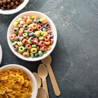 Alerta alimentaria por unos conocidos cereales