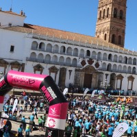 Los JEDES en Extremadura registraron más de 600 participantes