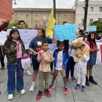 Detectan casos de bullying a niños migrantes en Extremadura