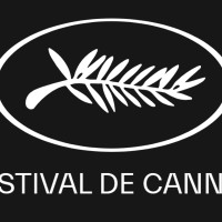 Extremadura está presente en el festival de Cannes