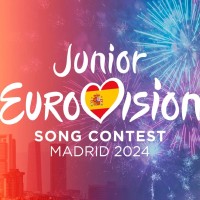 Eurovisión Junior se celebrará en Madrid por primera vez