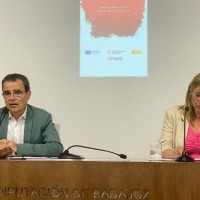La Diputación invierte 2,7 M€ para el programa ‘Tecnología para la Administración Local’