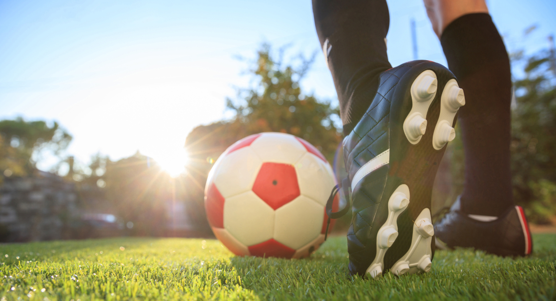 Ponen en marcha un programa para fomentar la empleabilidad femenina a través del deporte