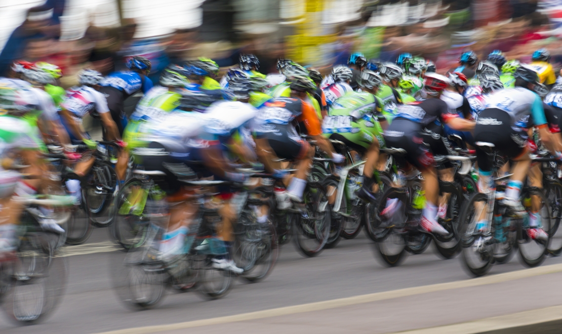 Extremadura Pebetero luchará por volver a ganar la Vuelta a Navarra