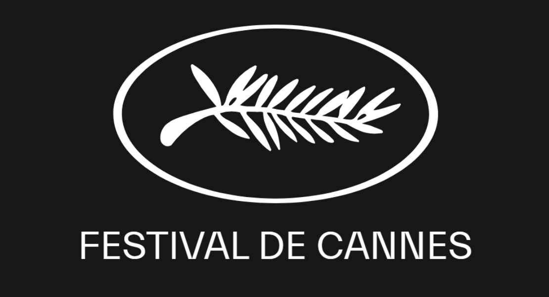 Extremadura presente en el festival de Cannes