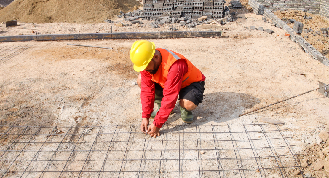 Mas de 600.000 euros en ayudas para la prevención de riesgos laborales de los trabajadores en Extremadura