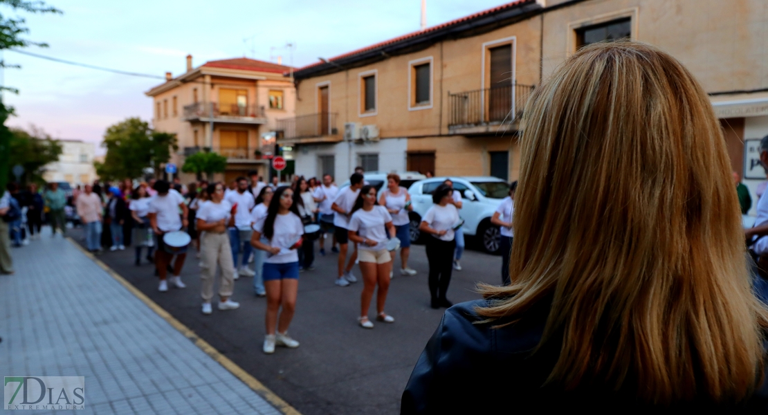 Pichones Fest: la fiesta de la diversidad llega a San Vicente de Alcántara