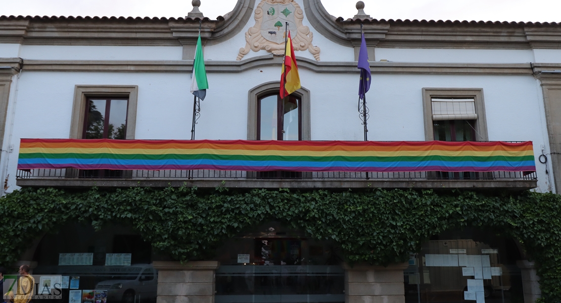 Pichones Fest: la fiesta de la diversidad llega a San Vicente de Alcántara