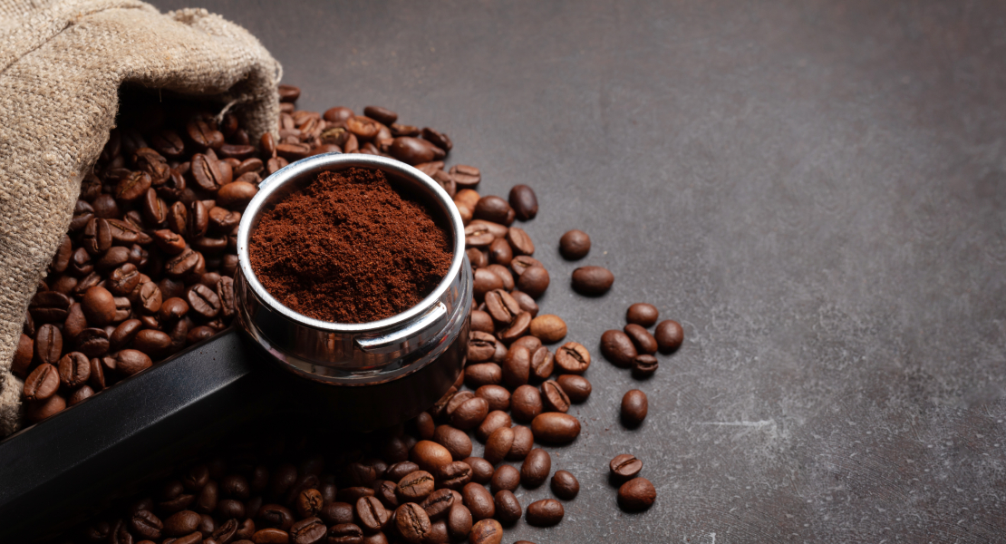 ¿Es bueno el café para la salud?