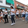 Pichones Fest: la fiesta de la diversidad llega a San Vicente de Alcántara